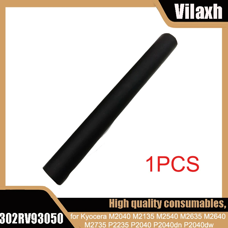 1 шт. FK-1150 302RV93050 2RV93050 пленка фьюзера для Kyocera M2040 M2135 M2540 M2635 M2640 M2735 P2235 P2040 P2040dn P2040dw
1 шт. FK-1150 302RV93050 2RV93050 пленка фьюзера для Kyocera M2040 M2135 M2540 M2635 M2640 M2735 P2235 P2040 P2040dn P2040dw
