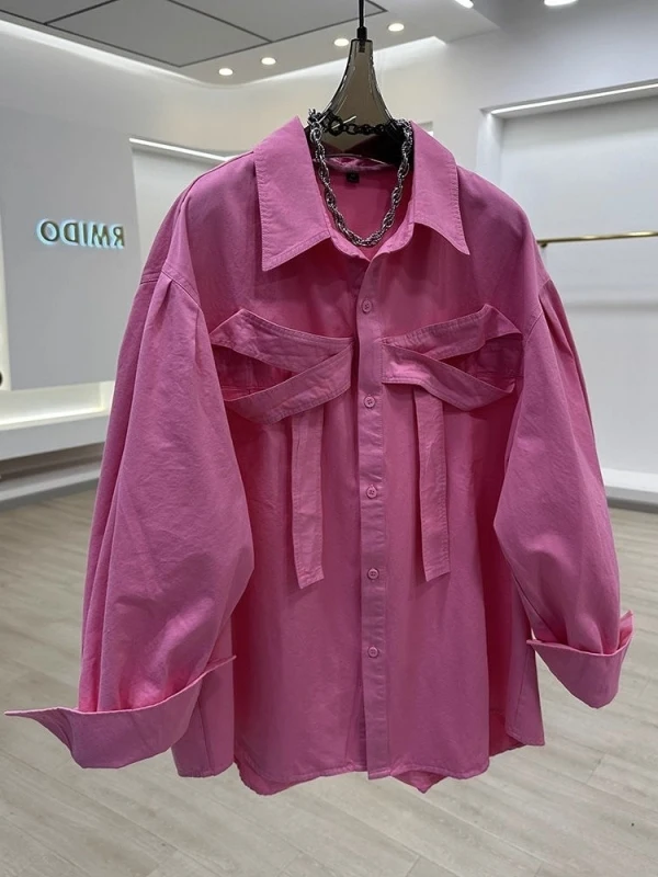 Мужская свободная повседневная удлиненная футболка большого размера с узлом, универсальная верхняя одежда для весны и осени, дышащая, комфортная...
Мужская свободная повседневная удлиненная футболка большого размера с узлом, универсальная верхняя одежда для весны и осени, дышащая, комфортная...