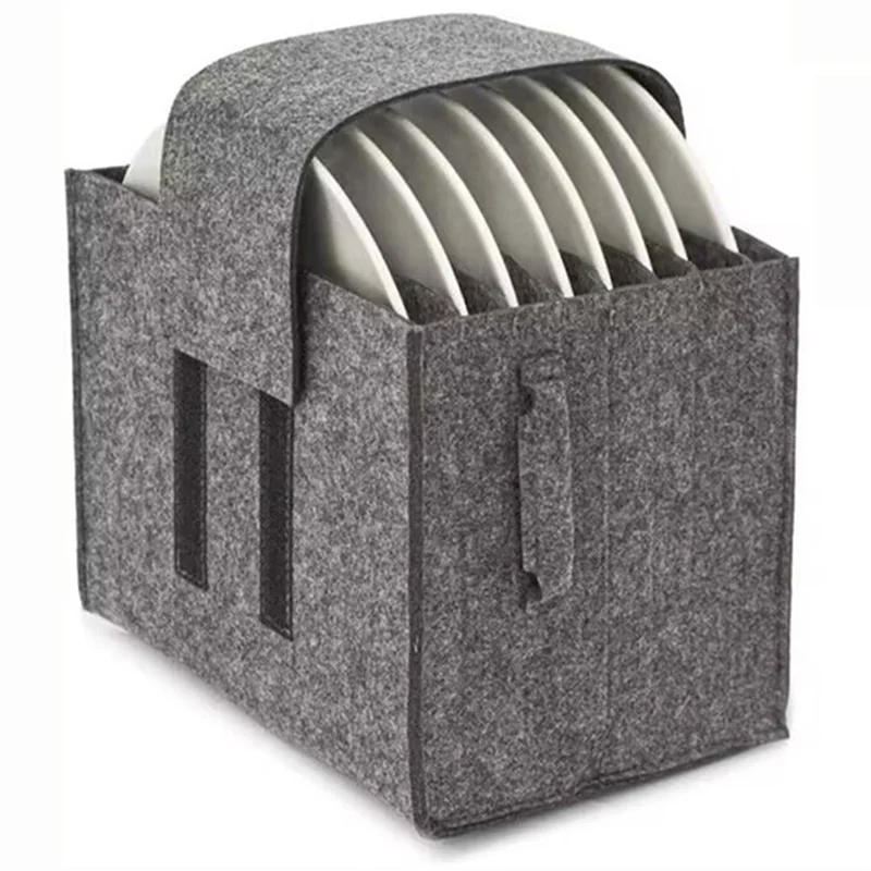 Набор из 2 держателей тарелок для дома на колесах, держатель тарелки для дома на колесах, фетровый подстаканник, кемпинг, фетровый подстаканник для кемпинга, средний серый, прочный
Набор из 2 держателей тарелок для дома на колесах, держатель тарелки для дома на колесах, фетровый подстаканник, кемпинг, фетровый подстаканник для кемпинга, средний серый, прочный