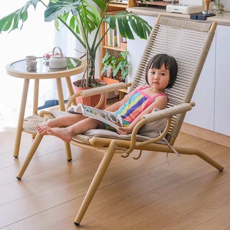Folding Chaise Longue Beach Lounger Portable Camping Chair Lightweight Reclining Backrest Outdoor Sillas Plegables Garden Travel
Folding Chaise Longue Beach Lounger Portable Camping Chair Lightweight Reclining Backrest Outdoor Sillas Plegables Garden Travel
