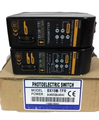 Оригинальные НОВЫЕ запасные части BX15M-TFR
Оригинальные НОВЫЕ запасные части BX15M-TFR