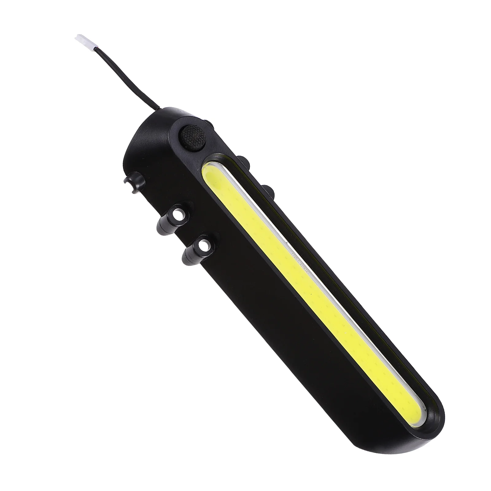 Headlight Scooter Headlights Electric Headlamps Accessory Plastic LED Bicycle Front
Headlight Scooter Headlights Electric Headlamps Accessory Plastic LED Bicycle Front
