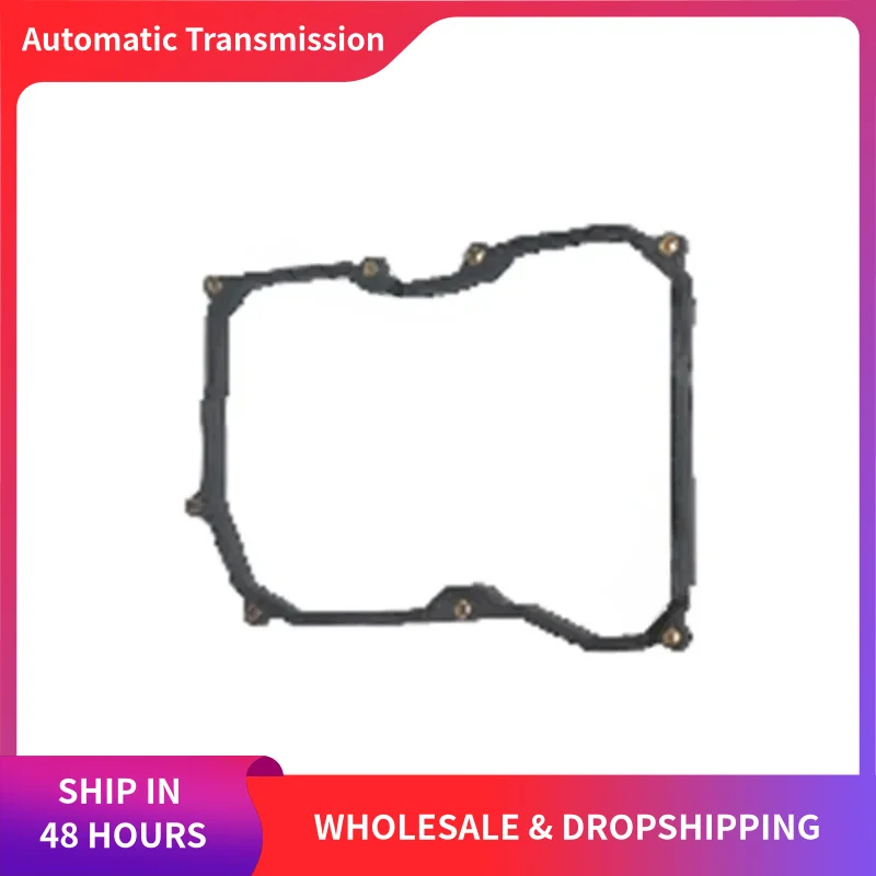 09G TF60SN 321 370 Детали автоматической коробки передач, масляный поддон, подходит для SKODA, NEW JETTA, NEW SANTANA, автомобильные аксессуары
09G TF60SN 321 370 Детали автоматической коробки передач, масляный поддон, подходит для SKODA, NEW JETTA, NEW SANTANA, автомобильные аксессуары