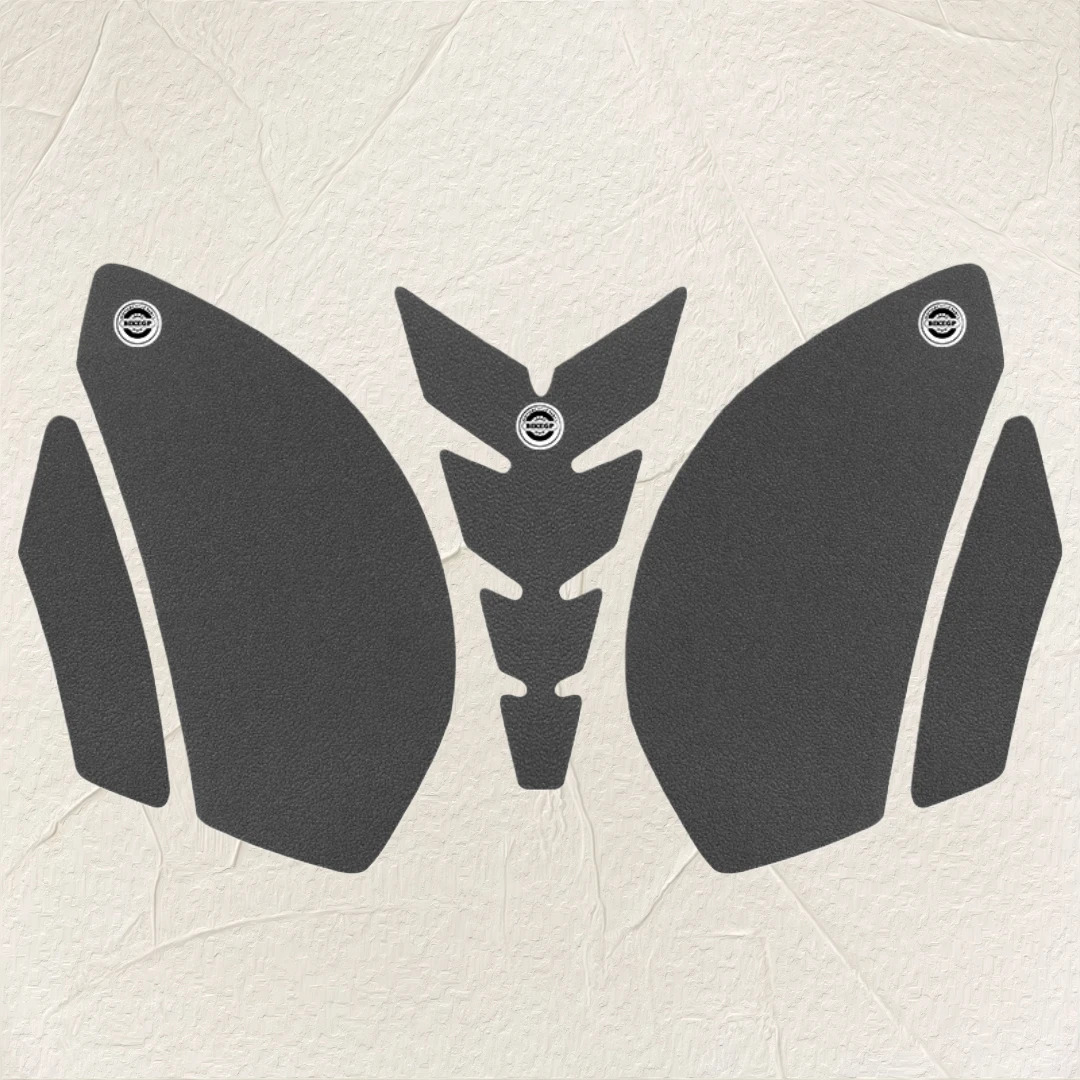 sticker for KAWASAKI ZX6R 2009-2024 ZX636 2012-2024 motorcycle fuel tank sticker body fishbone
sticker for KAWASAKI ZX6R 2009-2024 ZX636 2012-2024 motorcycle fuel tank sticker body fishbone