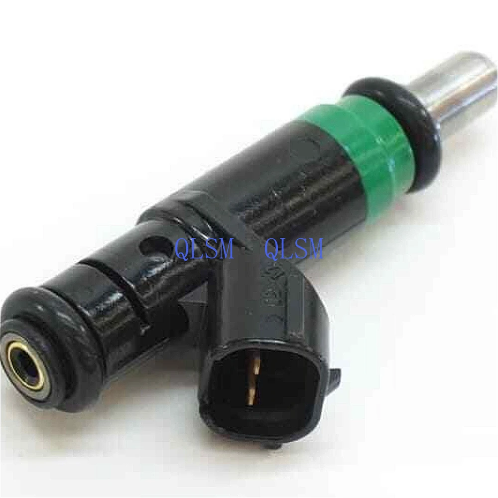 1Pc 06C133551 Fuel Injector Replacement For Audi A4 A6 Quattro 3.0L V6 2002-2006 AVK BGN Engine Nozzle 852-12201 FJ881
1Pc 06C133551 Fuel Injector Replacement For Audi A4 A6 Quattro 3.0L V6 2002-2006 AVK BGN Engine Nozzle 852-12201 FJ881