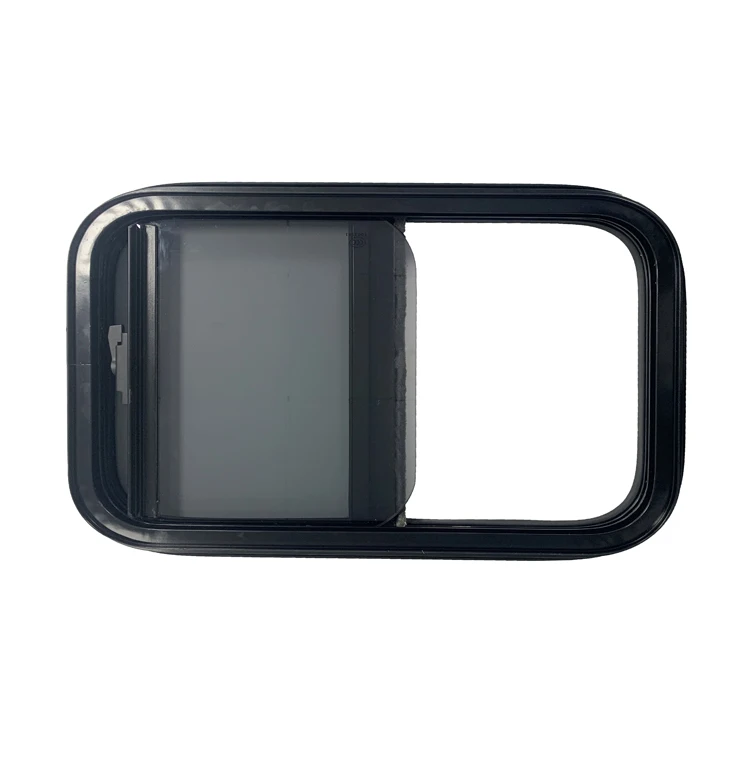 2025Window Aelwen Front Right Car Window Regulator Used for C5 9222.FX 9675898980
2025Window Aelwen Front Right Car Window Regulator Used for C5 9222.FX 9675898980