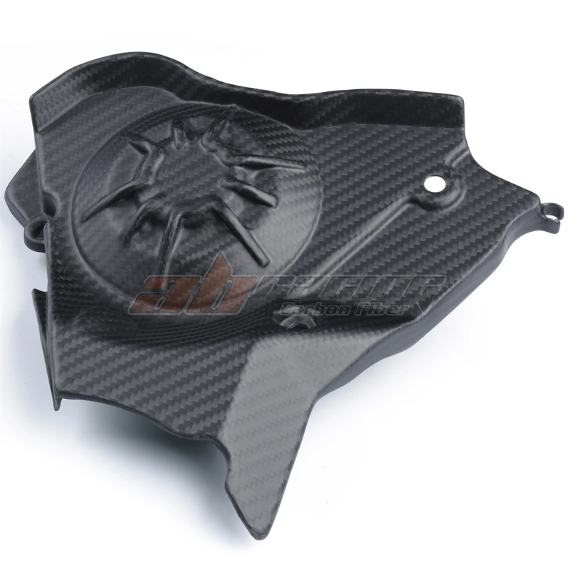 Side Sprocket Chain Case Cover Fairing Cowling For APRILIA RSV4 TUONO V4 2021-2022 Full Carbon Fiber 100%
Side Sprocket Chain Case Cover Fairing Cowling For APRILIA RSV4 TUONO V4 2021-2022 Full Carbon Fiber 100%
