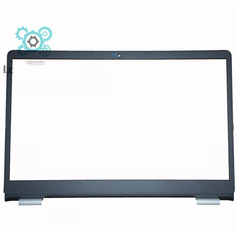 Y+New 0YCYPN LCD Front Bezel Cover For Dell Inspiron 15 5000 5593 YCYPN
Y+New 0YCYPN LCD Front Bezel Cover For Dell Inspiron 15 5000 5593 YCYPN