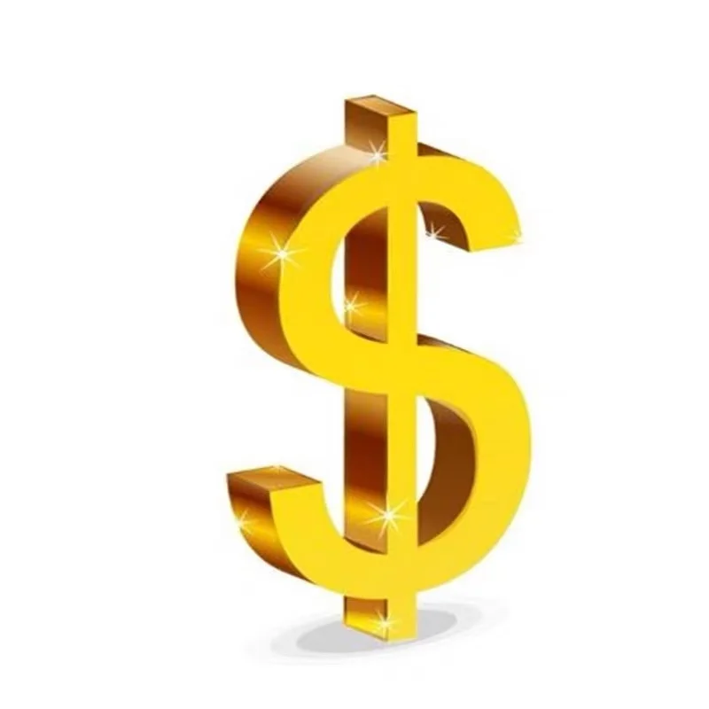 vip Cover the shipping cost/difference
vip Cover the shipping cost/difference