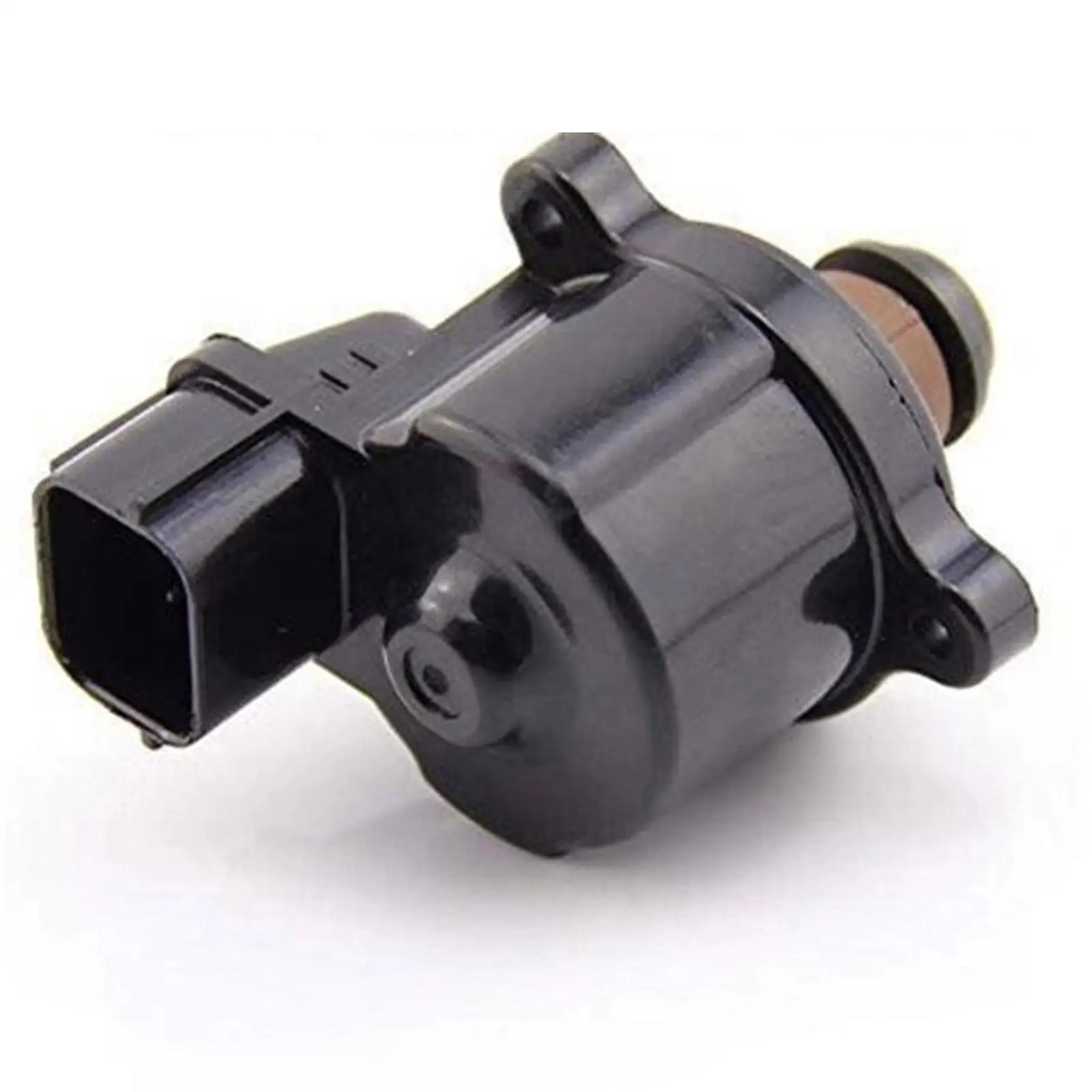Idle Air Control Valve 2H1203 217-1827 AC254 2H1081 Auto Accessories Replace High Performance for Mitsubishi Montero (2004-2000)
Idle Air Control Valve 2H1203 217-1827 AC254 2H1081 Auto Accessories Replace High Performance for Mitsubishi Montero (2004-2000)
