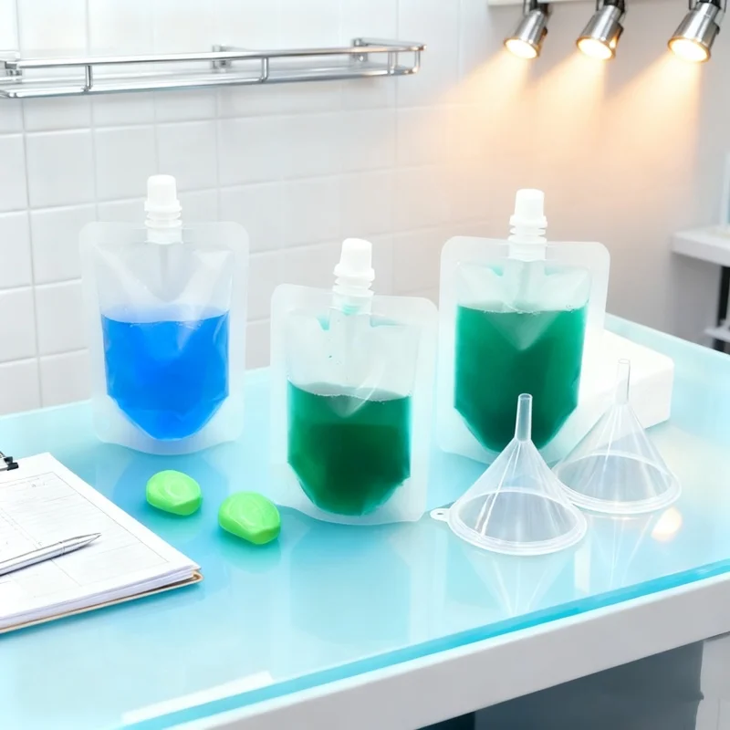 100PCS 30ML~500ML Frosted Plastic Spout Bag Beverage Coffee Beer Juice Bar Wedding Home Party Birthday Suction Nozzle Pouches
100PCS 30ML~500ML Frosted Plastic Spout Bag Beverage Coffee Beer Juice Bar Wedding Home Party Birthday Suction Nozzle Pouches