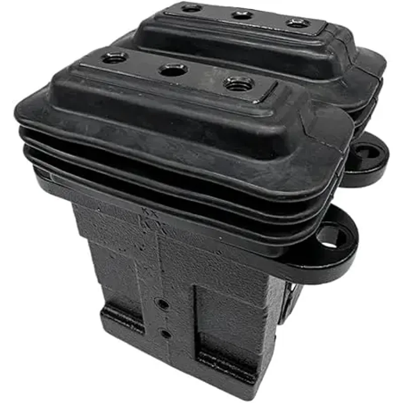 420-00030/31N1-20020/ 14515047 / 14612097 Без клапана ножной педали, 6-полюсная модифицированная версия, железо DH/R-7/9, детали экскаватора
420-00030/31N1-20020/ 14515047 / 14612097 Без клапана ножной педали, 6-полюсная модифицированная версия, железо DH/R-7/9, детали экскаватора