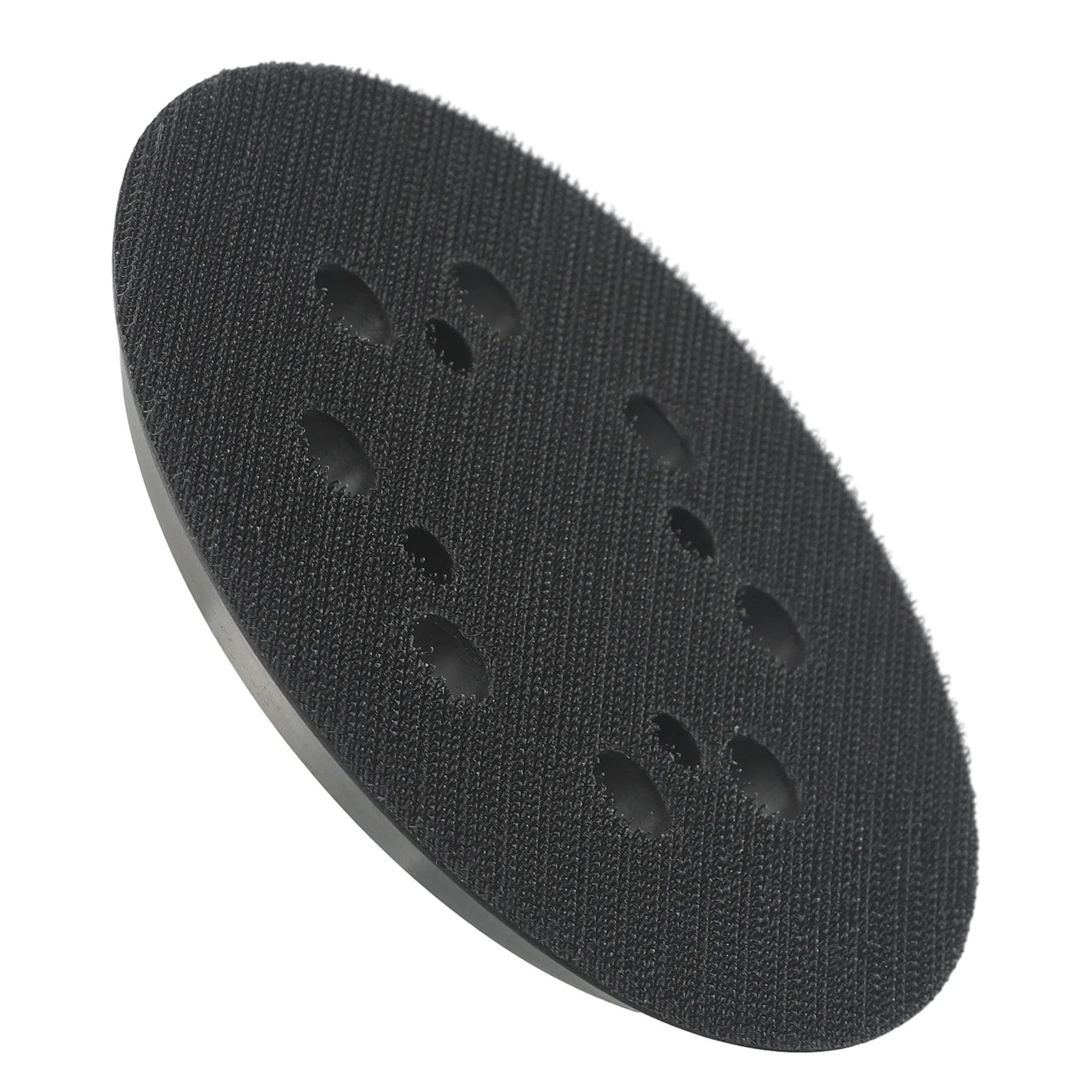 5inch 8 Holes Sanding Pad Assemblies Fit For DWE6421 DWE6421K DWE6423 Sanders Polishing Machine Tool Dust Collection Holes
5inch 8 Holes Sanding Pad Assemblies Fit For DWE6421 DWE6421K DWE6423 Sanders Polishing Machine Tool Dust Collection Holes