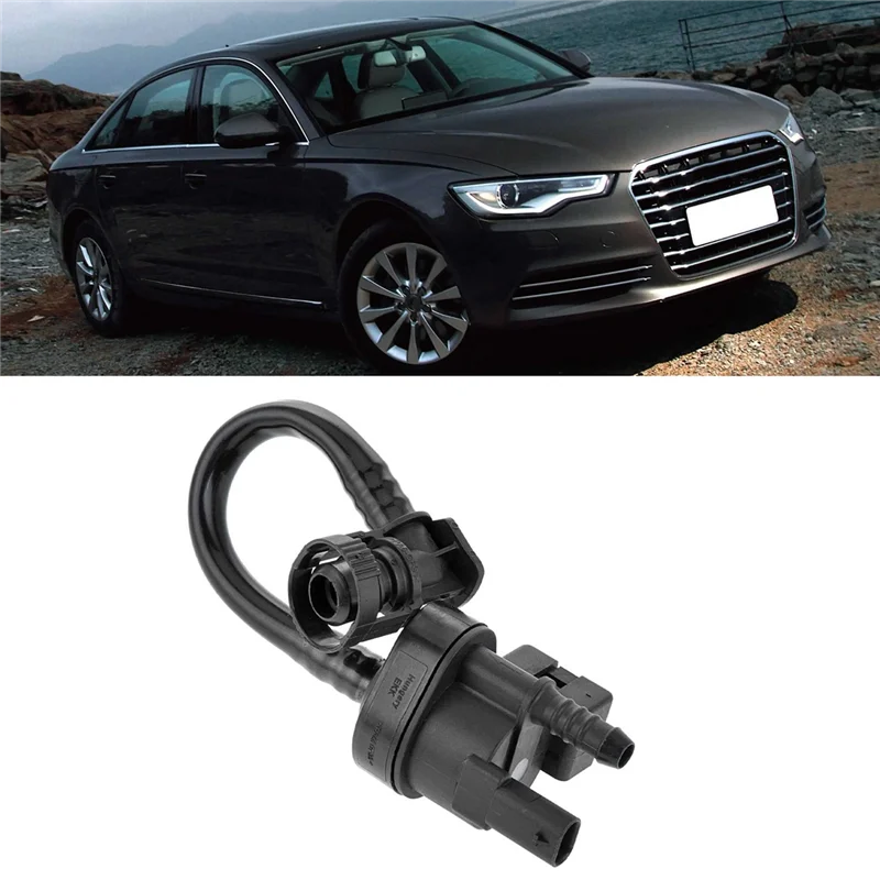 AEB1-06E133781K Фильтр топливного бака, сапун, клапан очистки, шланг, авто для A6 A7 A8 Q5 Q7 S4 S5 SQ5 3,0L
AEB1-06E133781K Фильтр топливного бака, сапун, клапан очистки, шланг, авто для A6 A7 A8 Q5 Q7 S4 S5 SQ5 3,0L