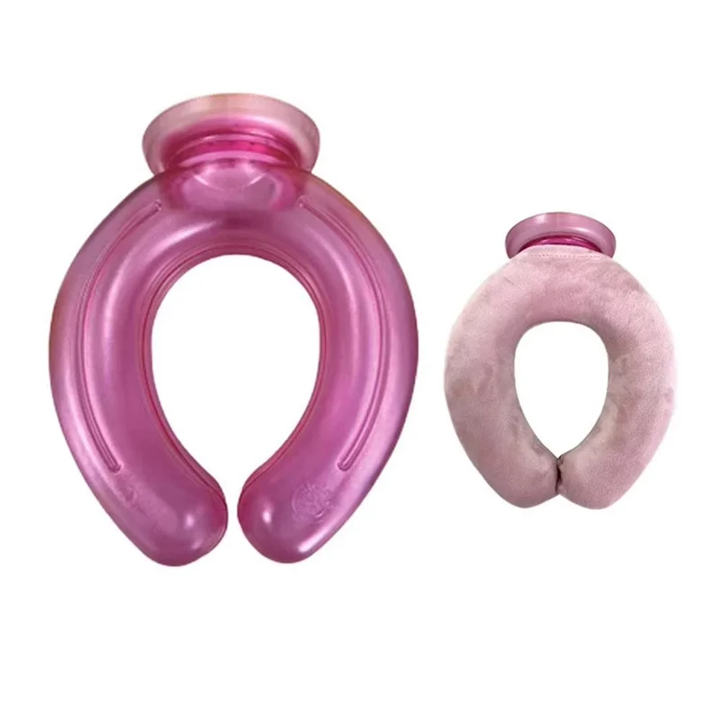 ABMW-многоразовый холодный воротник, подушка для льда, портативный охлаждающий пакет для шеи, крутой замораживающий спорт на открытом воздухе, бег, велоспорт, шейный ремешок-холодильник
ABMW-многоразовый холодный воротник, подушка для льда, портативный охлаждающий пакет для шеи, крутой замораживающий спорт на открытом воздухе, бег, велоспорт, шейный ремешок-холодильник