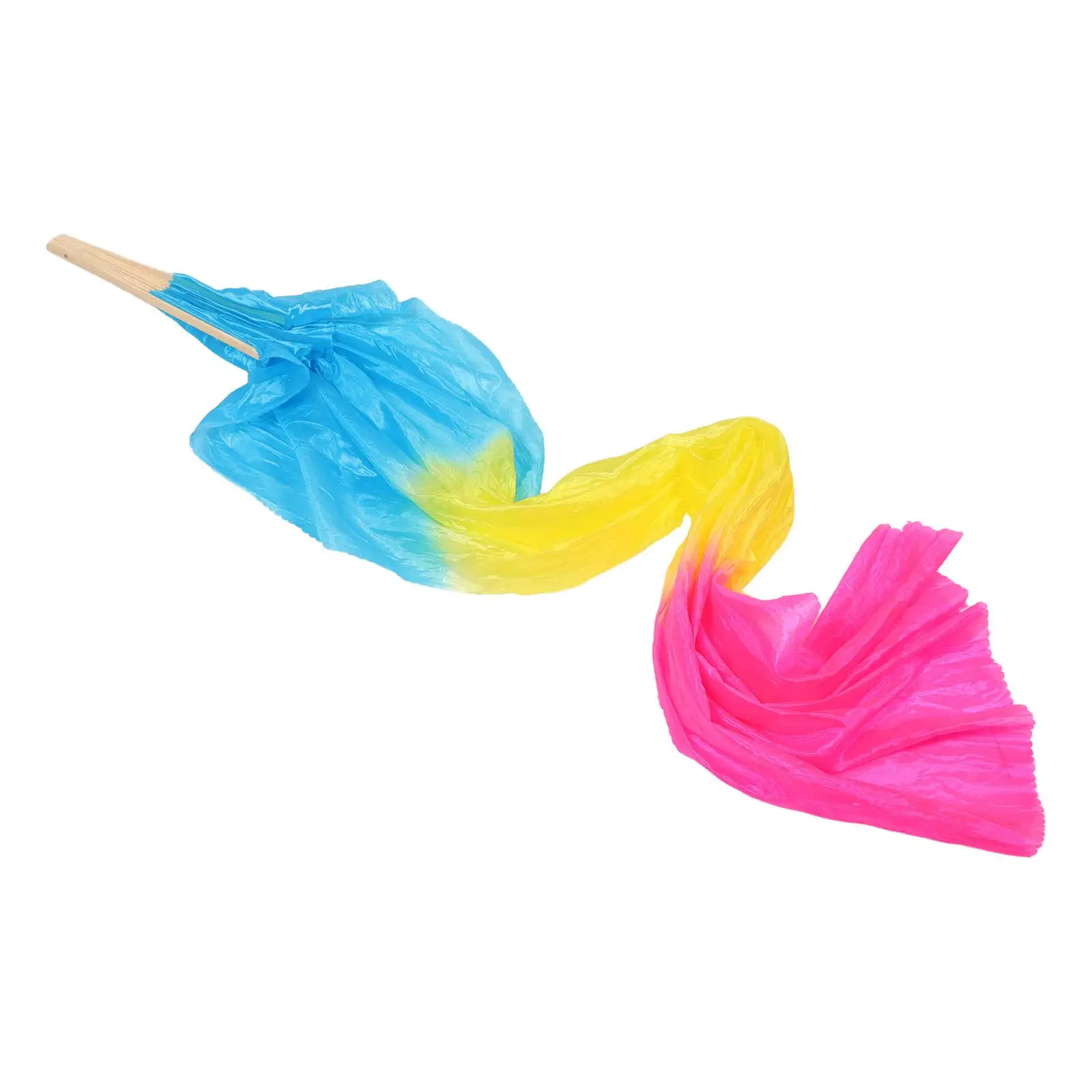 Children Dance Fan Silk Hand Fans Portable Kids Ballet Props Cloth Wood Material Fans Colorful Fabric
Children Dance Fan Silk Hand Fans Portable Kids Ballet Props Cloth Wood Material Fans Colorful Fabric