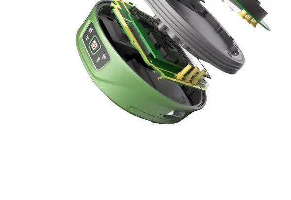 Best FOIF A90 Rtk Gps IMU 1408 Channels Gnss Receiver Rtk Handheld Gps Surveying Instruments Foif A90 Rtk Base Rover Price