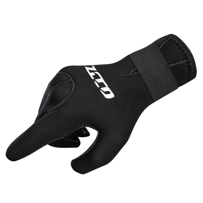 3mm Neoprene Diving Gloves Men Women Diver Wetsuit Scuba Snorkeling Canoeing Spearfish Underwater Glove Diving Equipment
3mm Neoprene Diving Gloves Men Women Diver Wetsuit Scuba Snorkeling Canoeing Spearfish Underwater Glove Diving Equipment