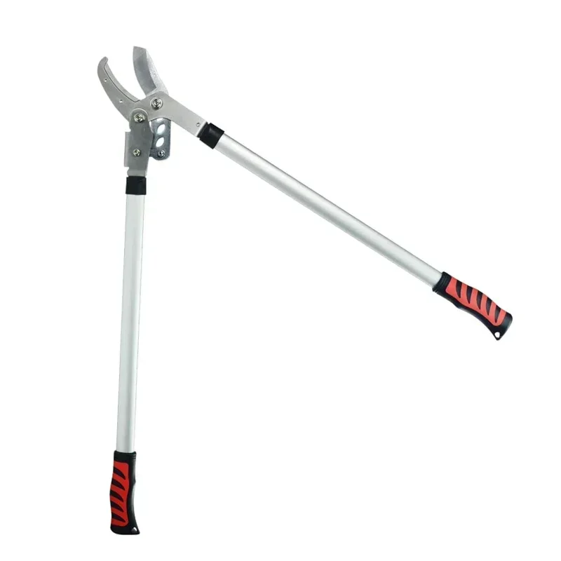 Pruning Shears Gardening High Branches Pruning Fruit Tree Branches Thick Garden Tools Vigorously
Pruning Shears Gardening High Branches Pruning Fruit Tree Branches Thick Garden Tools Vigorously