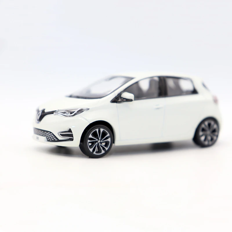 Масштаб 1:43, ZE50 2020, модель автомобиля из сплава, Женский коллекционный орнамент, сувенир 517561
Масштаб 1:43, ZE50 2020, модель автомобиля из сплава, Женский коллекционный орнамент, сувенир 517561