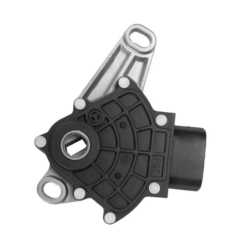 8454046010 нейтральный предохранительный выключатель коробки передач Toyota 84540-46010
8454046010 нейтральный предохранительный выключатель коробки передач Toyota 84540-46010