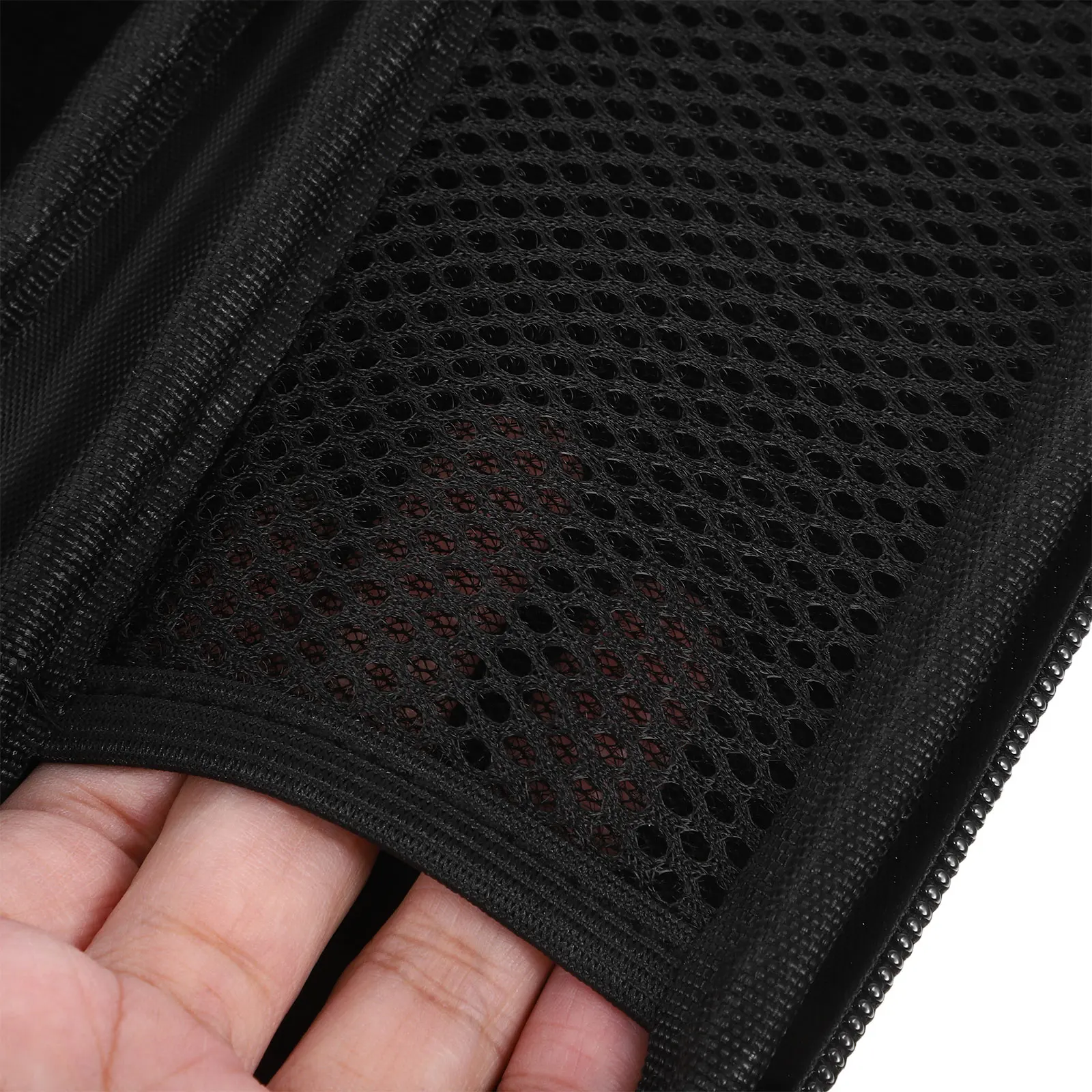 Speaker Bag Protective Carry Case Portable Storage Box EVA Travel Pouch SoundCore2 3 Accessories Organizer
Speaker Bag Protective Carry Case Portable Storage Box EVA Travel Pouch SoundCore2 3 Accessories Organizer