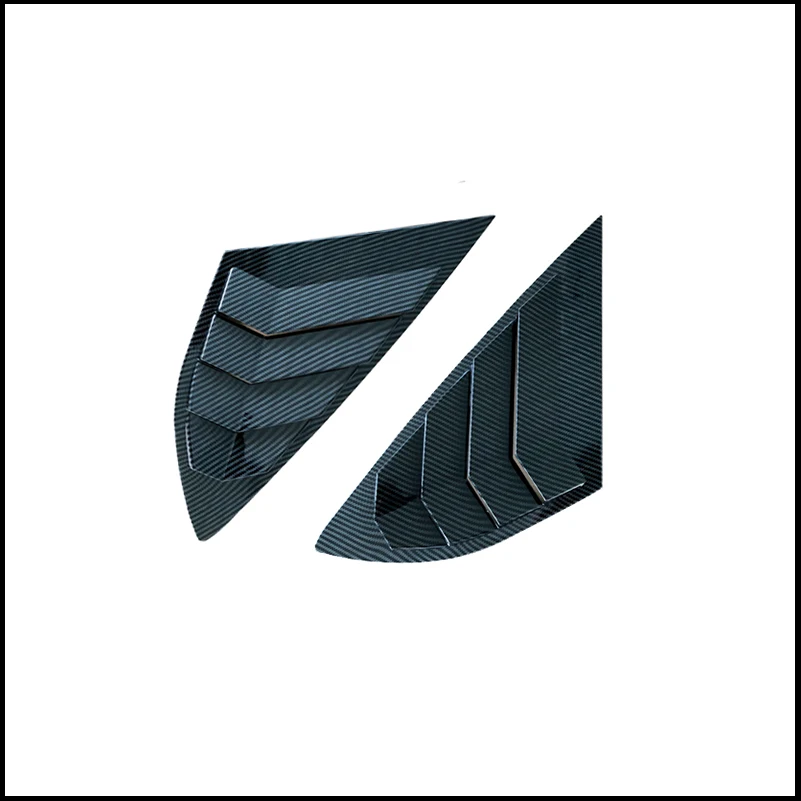 Для Ford Mondeo Fusion Sedan 2013-2021 шторы заднего стекла, жалюзи, молдинг, накладка, вентиляционное отверстие, Стайлинг автомобиля, автоаксессуары
Для Ford Mondeo Fusion Sedan 2013-2021 шторы заднего стекла, жалюзи, молдинг, накладка, вентиляционное отверстие, Стайлинг автомобиля, автоаксессуары