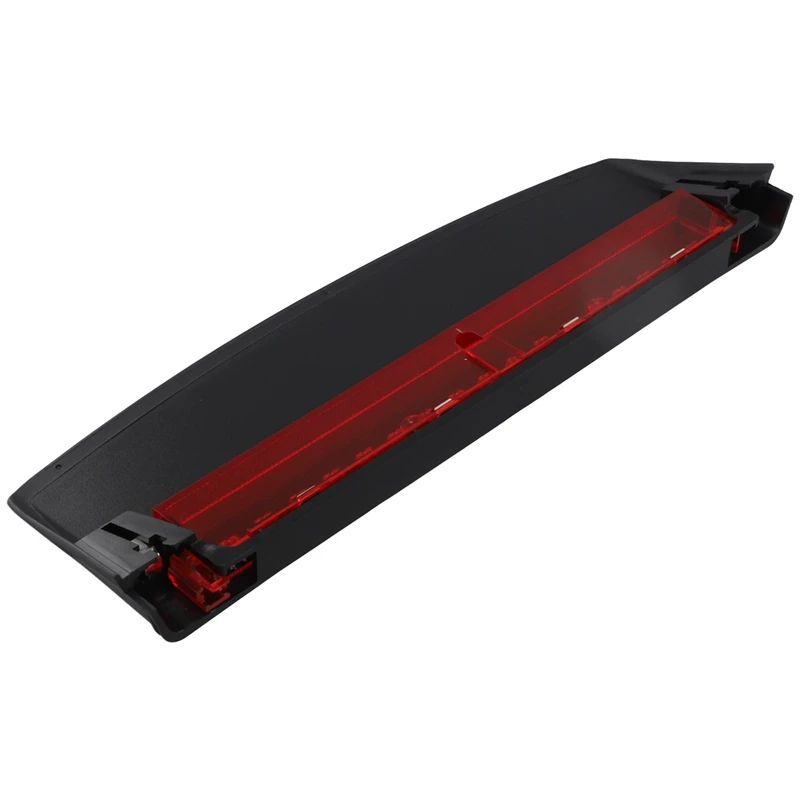 Rear Tail Light Center High Mount Third 3Rd Stop Brake Light Lamp For A4 B8 2009-2016 8KD945097
Rear Tail Light Center High Mount Third 3Rd Stop Brake Light Lamp For A4 B8 2009-2016 8KD945097