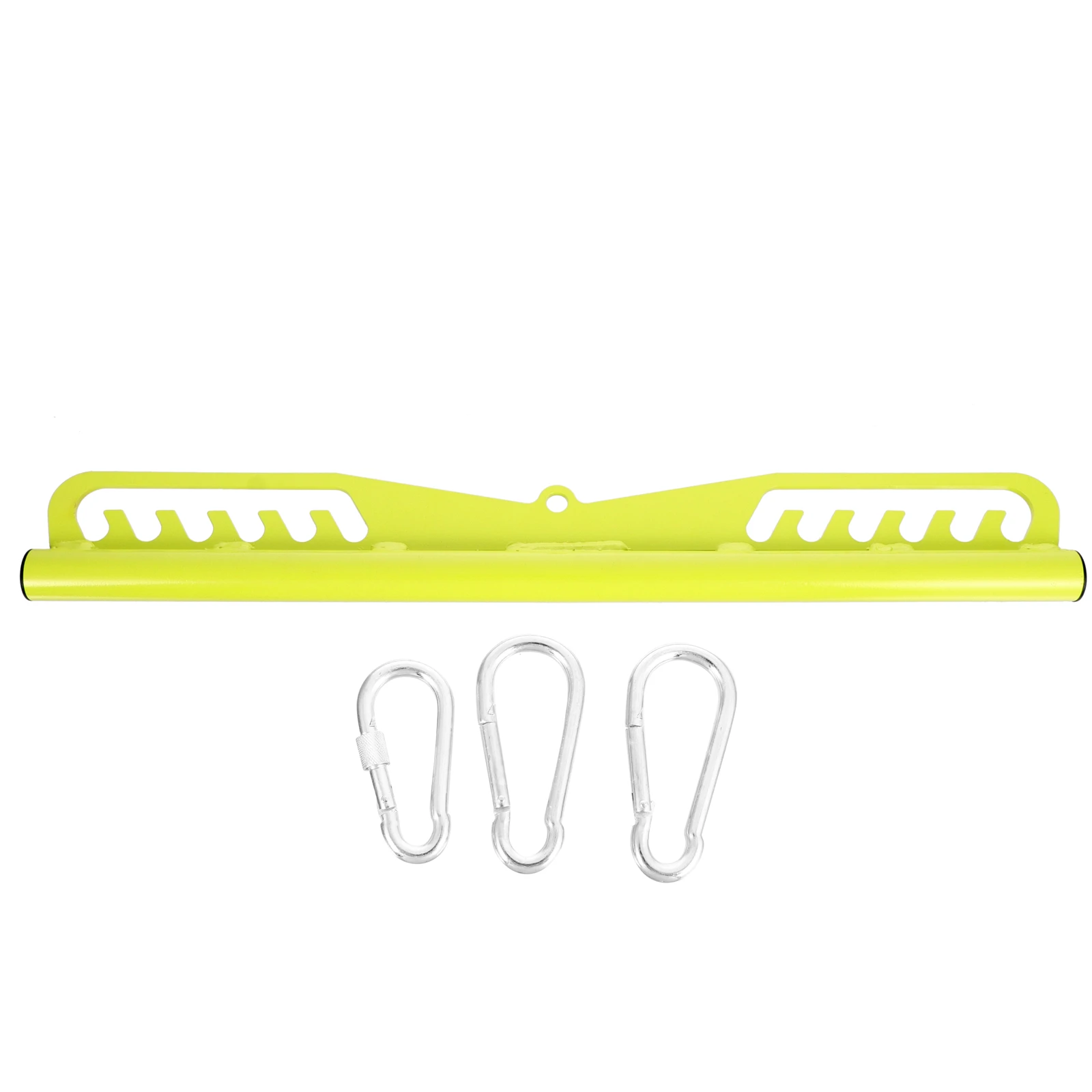 Iron Tension Rod Pull Back Handle Bicep Bar Press Down Bar Hollow Grip Fitness Equipment Triceps Elbow Wrist Muscle Training
Iron Tension Rod Pull Back Handle Bicep Bar Press Down Bar Hollow Grip Fitness Equipment Triceps Elbow Wrist Muscle Training