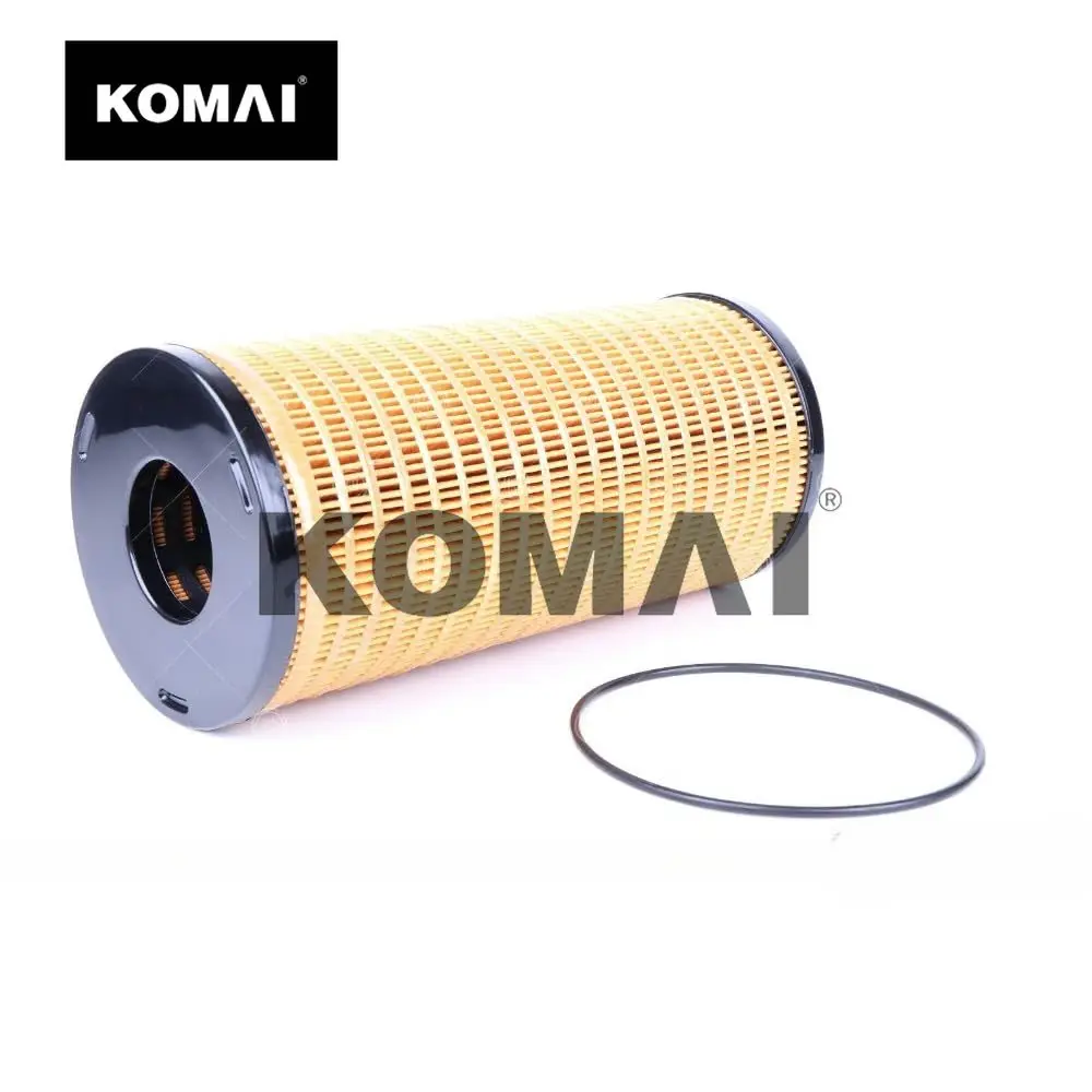 Fuel Filter, For Perkins, For FG Wilson, CH10930 FGA06 FGA07 FGA08 FGA09 FGA10, Replacement Part
Fuel Filter, For Perkins, For FG Wilson, CH10930 FGA06 FGA07 FGA08 FGA09 FGA10, Replacement Part