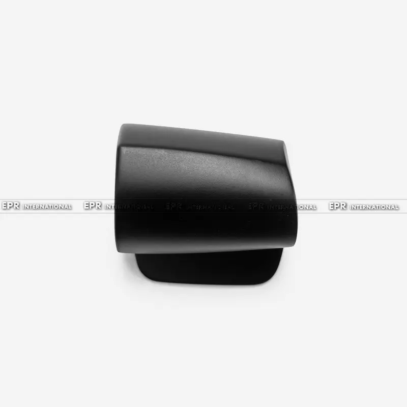 suitable for Honda Civic FL5 Type R EPA Type A 60mm Single Gauge Pod - Universal Fit LHD/RHD ABS Plastic Dashboard Mount
suitable for Honda Civic FL5 Type R EPA Type A 60mm Single Gauge Pod - Universal Fit LHD/RHD ABS Plastic Dashboard Mount