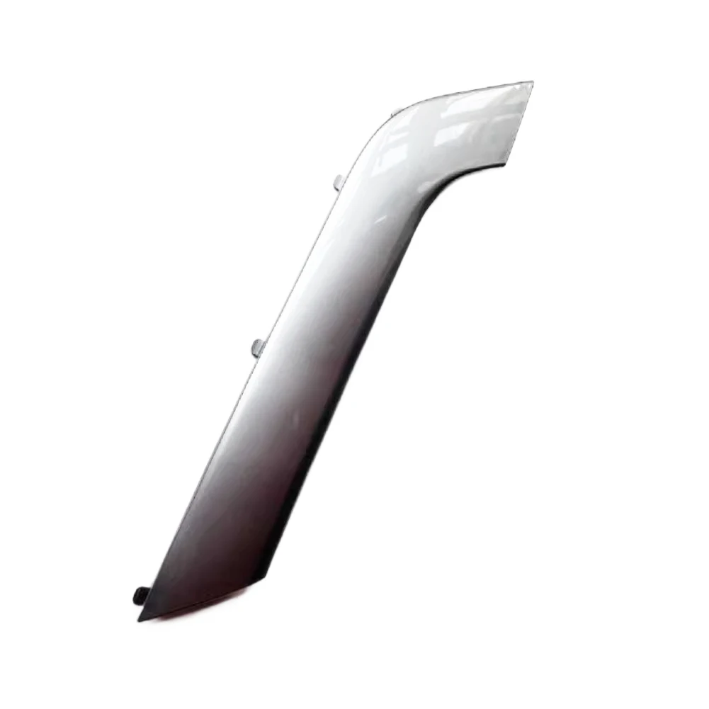 Front Armrest Cover Door Armrest Cover Truck Interior Repair Chrome OE 22837159 Front Left Right Placement Easy Installation
Front Armrest Cover Door Armrest Cover Truck Interior Repair Chrome OE 22837159 Front Left Right Placement Easy Installation