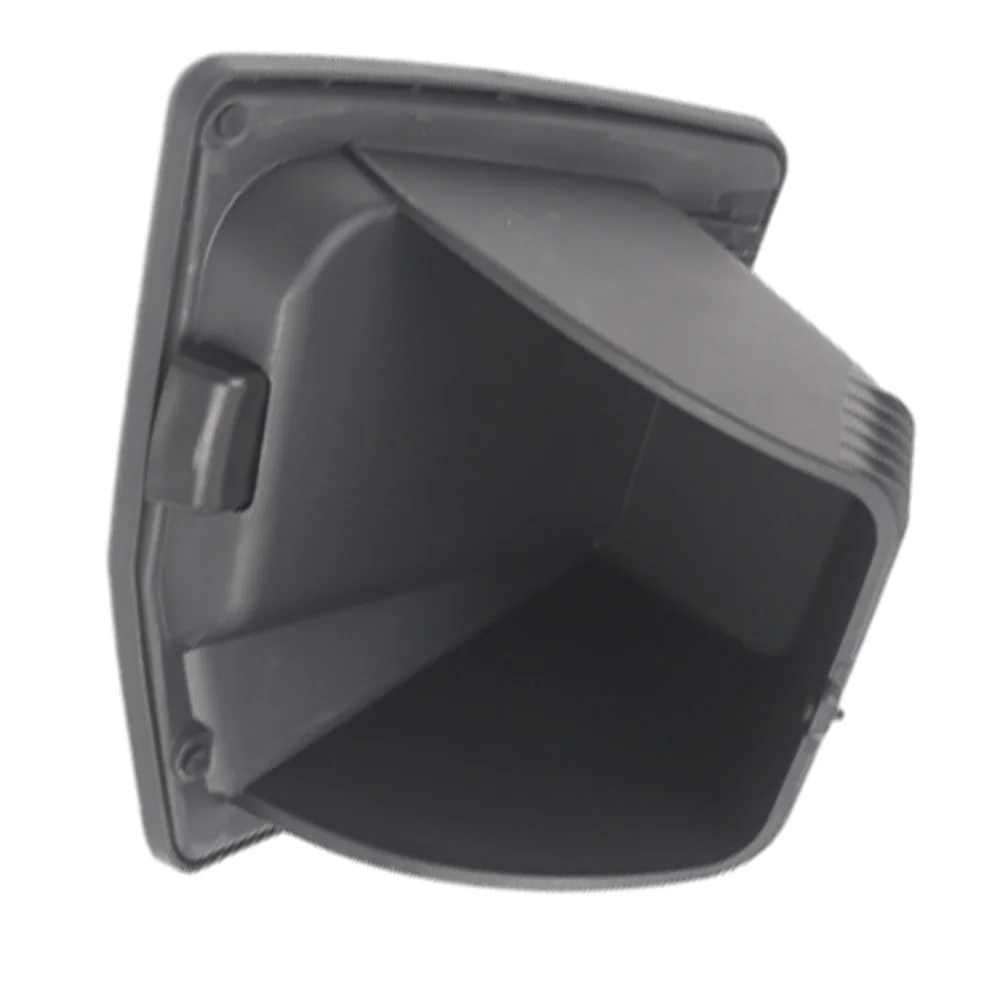 8yg863084 8YG863084 Левый контейнер для хранения на приборной панели для Audi A3 S3 RS3 2022-2025
8yg863084 8YG863084 Левый контейнер для хранения на приборной панели для Audi A3 S3 RS3 2022-2025