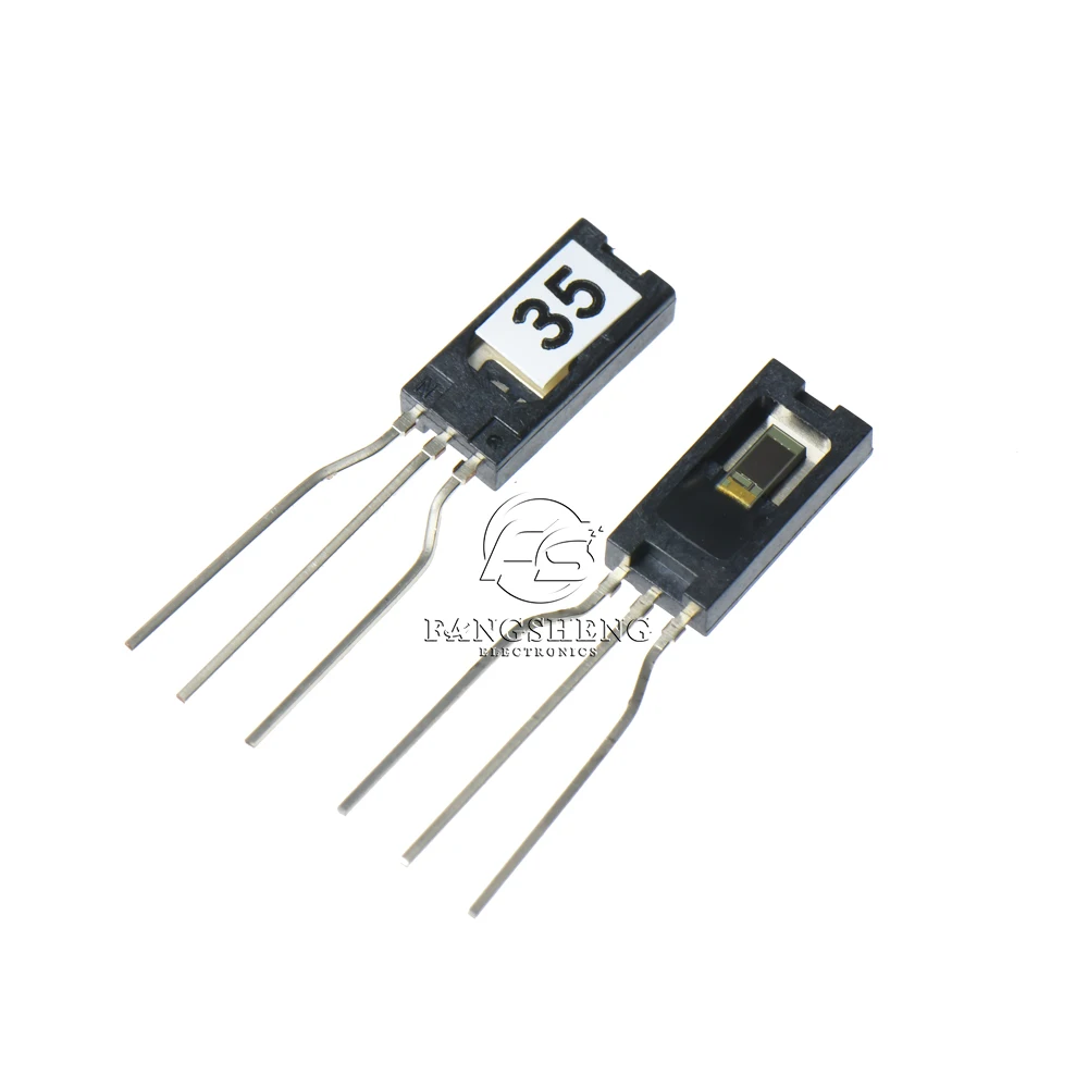 HIH-4010-003 100% New Original HIH-4000-001 HIH-4000-003 HIH-4000-004 SIP-3 Humidity Sensor HIH-4000 HIH-4010
HIH-4010-003 100% New Original HIH-4000-001 HIH-4000-003 HIH-4000-004 SIP-3 Humidity Sensor HIH-4000 HIH-4010