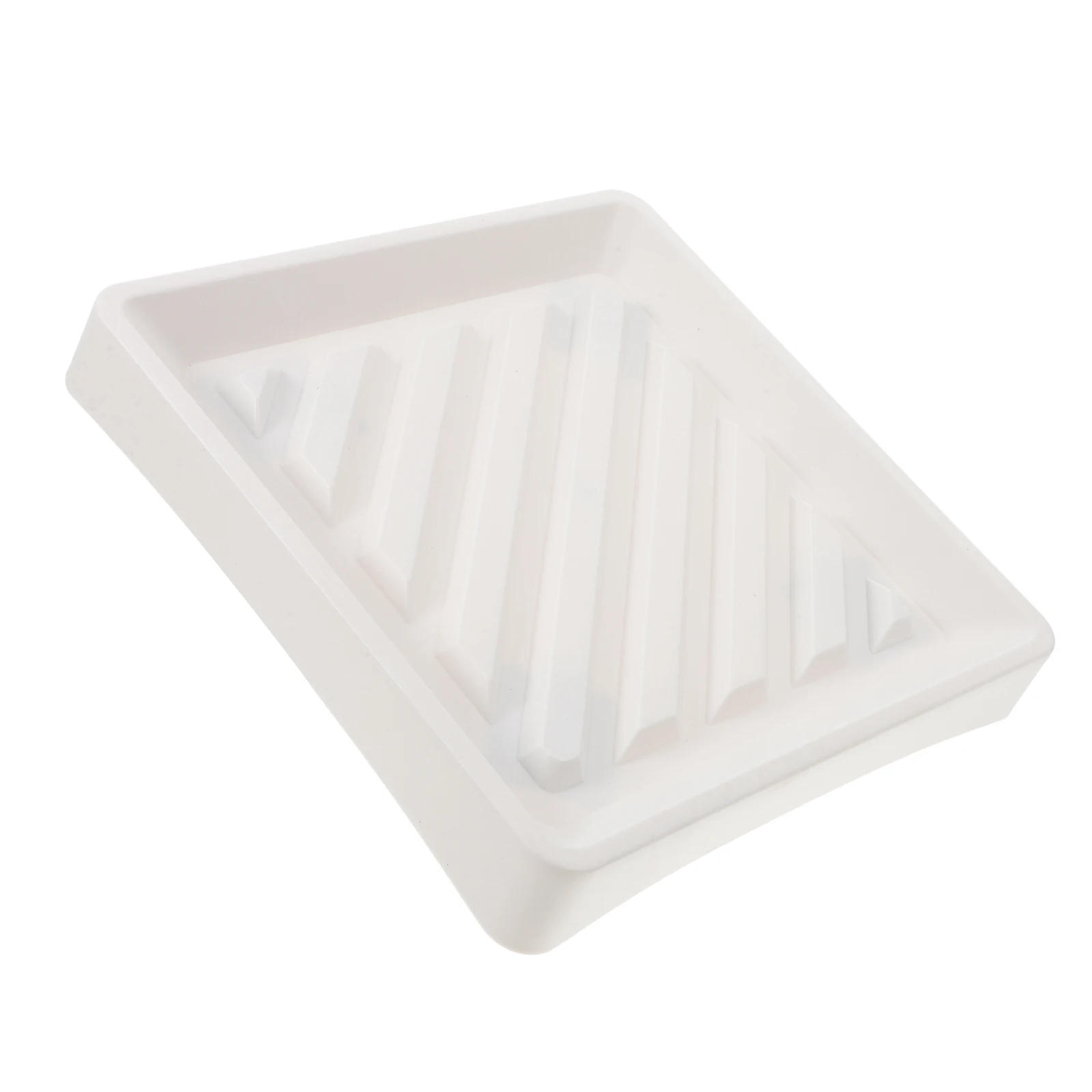 Plants Mobile Planter Tray Maceta Base with Wheels Square Stand Flower Pot Mover Flowerpot White Indoor
Plants Mobile Planter Tray Maceta Base with Wheels Square Stand Flower Pot Mover Flowerpot White Indoor