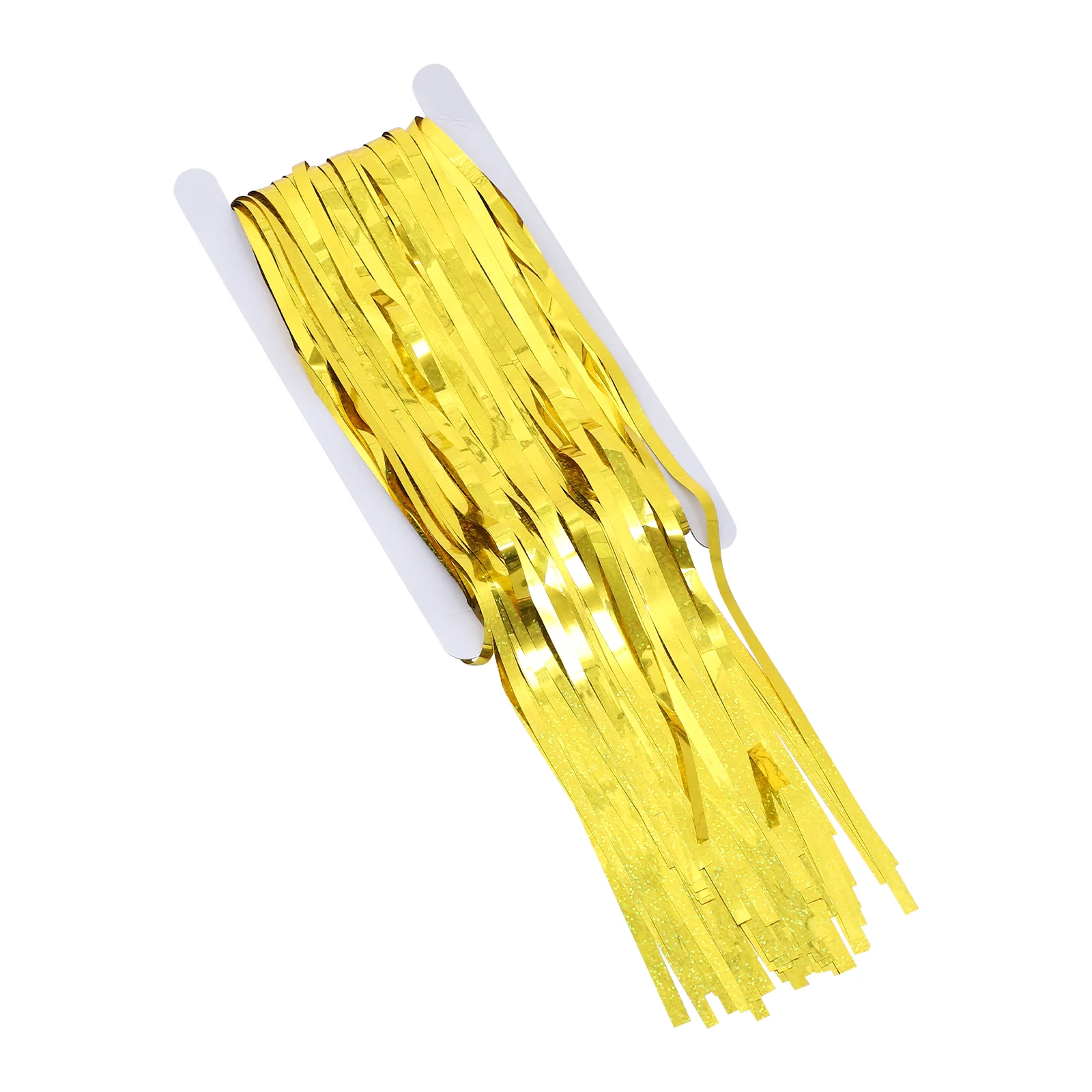 Rain Iridescent Scene Layout Prop Plastic Wedding Stage Background Tassel Curtain Festival Hanging
Rain Iridescent Scene Layout Prop Plastic Wedding Stage Background Tassel Curtain Festival Hanging