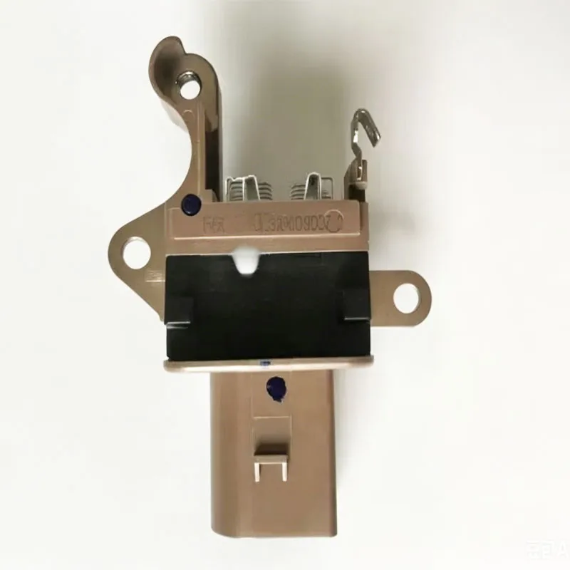 Car Generator regulator For GAC GS4 1 Pin
Car Generator regulator For GAC GS4 1 Pin