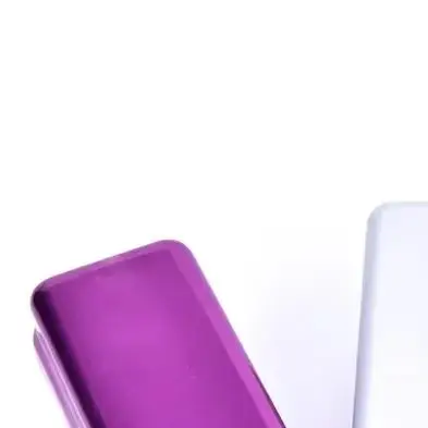 Стоматологическая алюминиевая дезинфекционная коробка с 72 отверстиями, 4 цвета, держатель стоматологических алмазных боров, автоклав, стерилизатор, футляр, боры для эндо боров
Стоматологическая алюминиевая дезинфекционная коробка с 72 отверстиями, 4 цвета, держатель стоматологических алмазных боров, автоклав, стерилизатор, футляр, боры для эндо боров