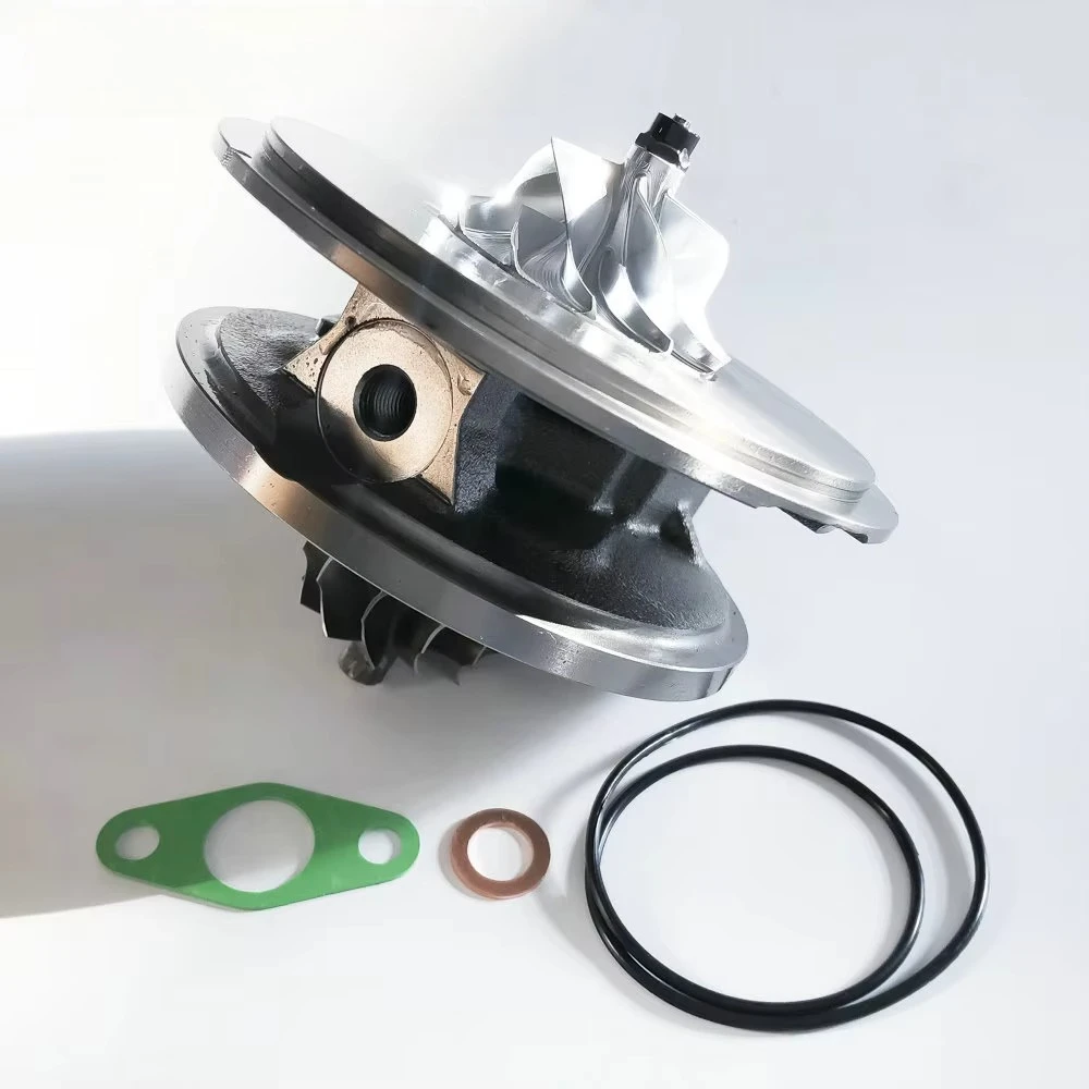 GTE1449KVZ 877674 877674-0004 5802363734 Turbo Cartridge for Fiat Ducato 2.3 MJT Turbo Cartridge for Boxer Blue HDi
GTE1449KVZ 877674 877674-0004 5802363734 Turbo Cartridge for Fiat Ducato 2.3 MJT Turbo Cartridge for Boxer Blue HDi
