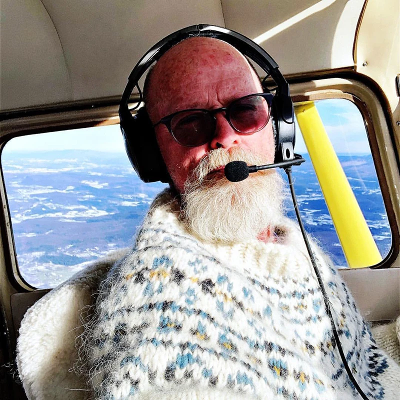 Вязаный шерстяной свитер в стиле ретро, свободный вырез, Исландский свитер ручной работы для пар, уличный свитер Long Sve round Ne
Вязаный шерстяной свитер в стиле ретро, свободный вырез, Исландский свитер ручной работы для пар, уличный свитер Long Sve round Ne