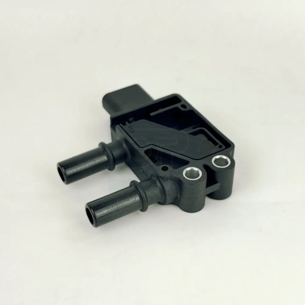 2124494 4383998 A052G379 1PC XF CF LF Euro6 XG Truck Exhaust Pressure Sensor
2124494 4383998 A052G379 1PC XF CF LF Euro6 XG Truck Exhaust Pressure Sensor