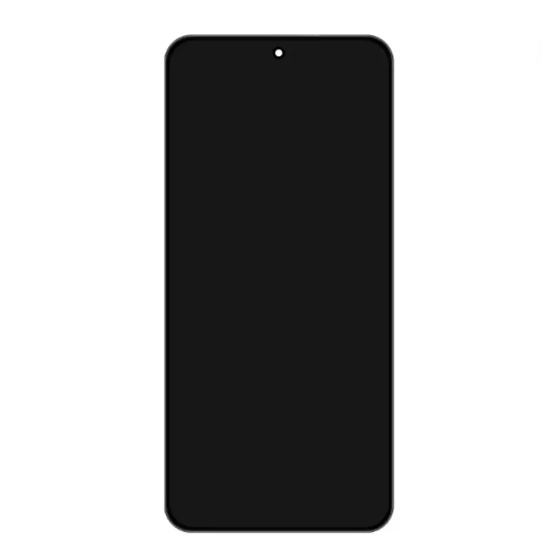 AAA 6,73-дюймовый TFT ЖК-дисплей + сенсорный экран в сборе для Xiaomi 13 Ultra LLL
AAA 6,73-дюймовый TFT ЖК-дисплей + сенсорный экран в сборе для Xiaomi 13 Ultra LLL