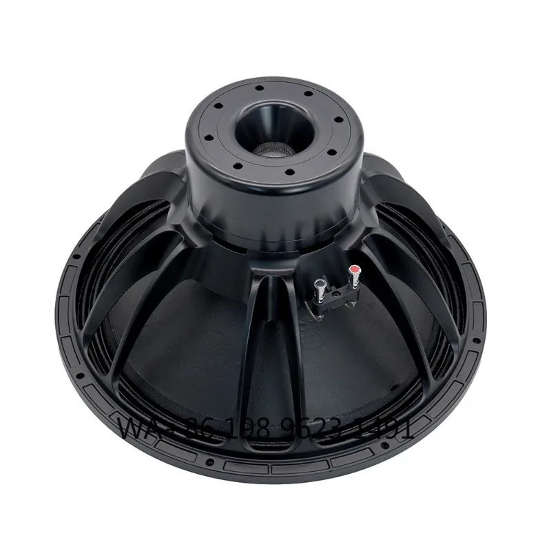 15 Inch 300W Wooden Full Range Passive Speaker 50Hz-20KHz Professional PA DJ Stage Audio System
15 Inch 300W Wooden Full Range Passive Speaker 50Hz-20KHz Professional PA DJ Stage Audio System