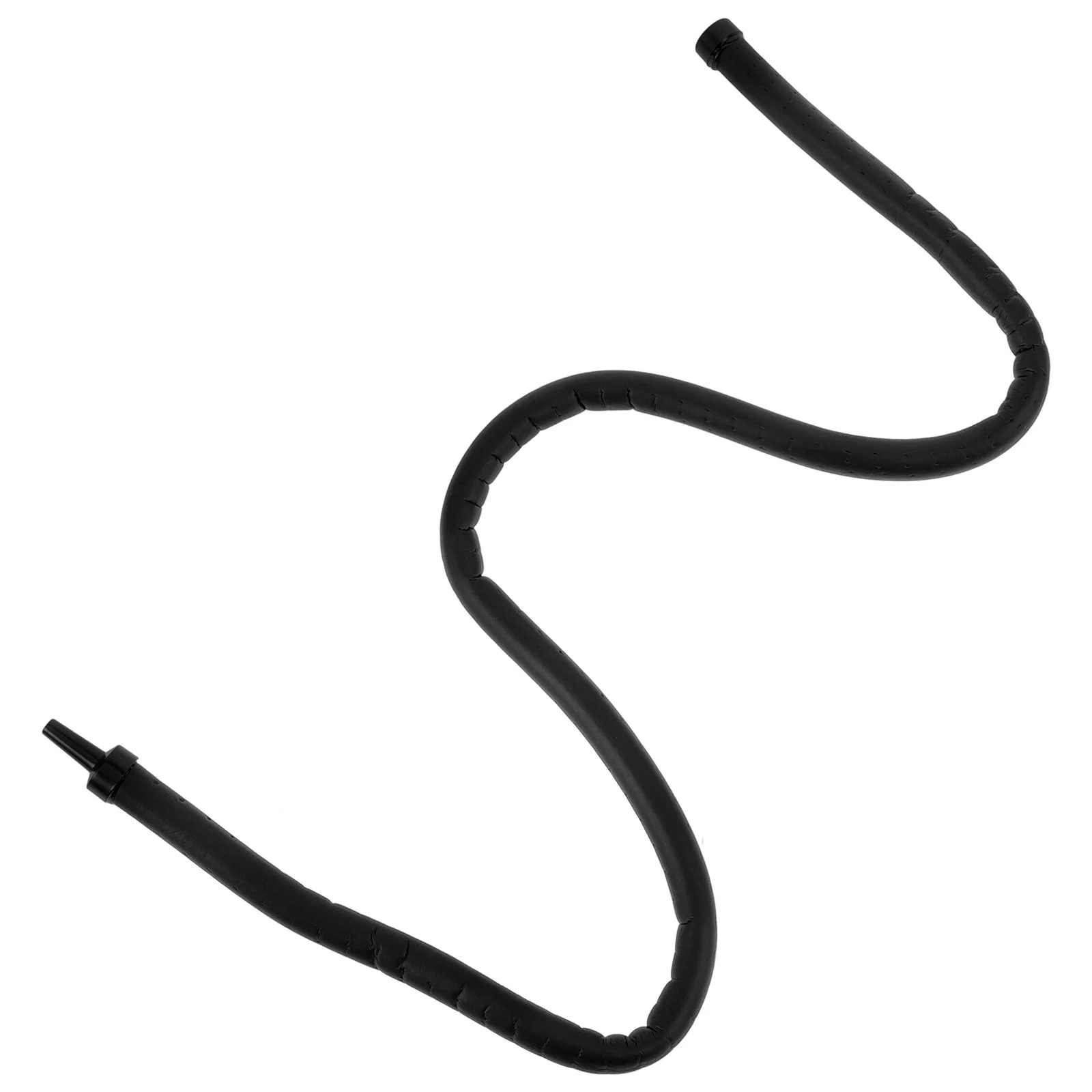 Aquarium High Performance Oxygenation For Large Fish, Small Bubbles Generator, Fine Craftsmanship, Air Aquarium, Bubble Tube,
Aquarium High Performance Oxygenation For Large Fish, Small Bubbles Generator, Fine Craftsmanship, Air Aquarium, Bubble Tube,