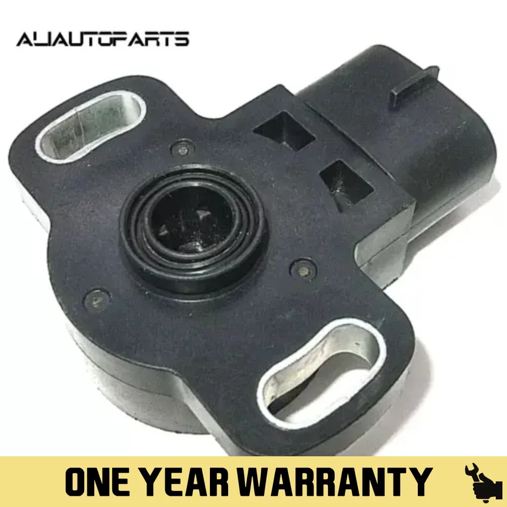 3P6-85885-00-00 Throttle Position Sensor TPS for Yamaha Motorcycle ROADLINER ROAD STAR WARRIOR MIDNIGHT WR25R FJR1300 APEX
3P6-85885-00-00 Throttle Position Sensor TPS for Yamaha Motorcycle ROADLINER ROAD STAR WARRIOR MIDNIGHT WR25R FJR1300 APEX