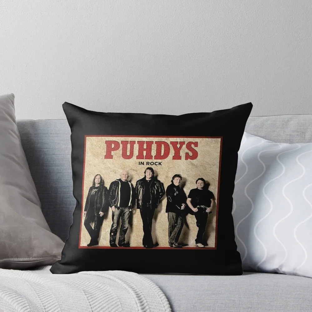 Puhdys Throw Pillow Christmas Pillow Cases christmas decorations for home 2024 Plaid Sofa Couch Cushions
Puhdys Throw Pillow Christmas Pillow Cases christmas decorations for home 2024 Plaid Sofa Couch Cushions