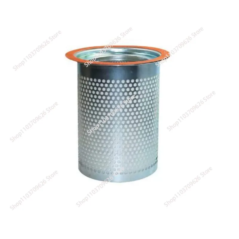 Oil separation, oil separator, oil separation core ss904 sb521sb520
Oil separation, oil separator, oil separation core ss904 sb521sb520