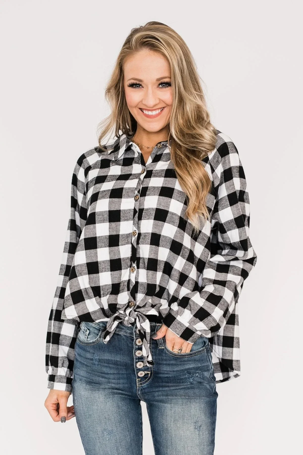 Spring Casual Tops Tshirts Elegant Tees Shirts Women Blouse Long Sleeve Casual Plaid Shirts Tunic Tops Long Sleeve Shirts Tops
Spring Casual Tops Tshirts Elegant Tees Shirts Women Blouse Long Sleeve Casual Plaid Shirts Tunic Tops Long Sleeve Shirts Tops