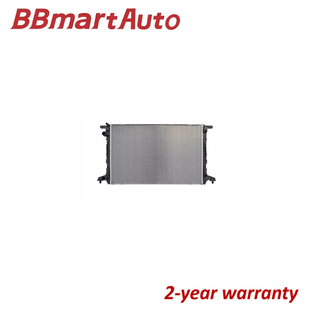 8W0121251AK BBmart auto parts Good quality Condenser Encryption For Audi A4/S4/A4L/A5/S5/A6/S6/A6L/A7/Q7/Q8/A8/S8
8W0121251AK BBmart auto parts Good quality Condenser Encryption For Audi A4/S4/A4L/A5/S5/A6/S6/A6L/A7/Q7/Q8/A8/S8