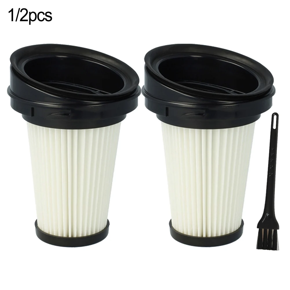 Складной фильтр для грандинга Cyclonic 21,6 в, для Invictus 1, для фильтра 21,6 в, подметание фотоэлементов
Складной фильтр для грандинга Cyclonic 21,6 в, для Invictus 1, для фильтра 21,6 в, подметание фотоэлементов